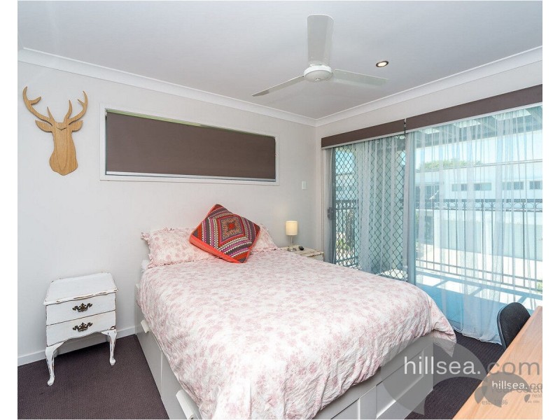 21/177-181 Central Street, Labrador QLD 4215