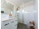 21/177-181 Central Street, Labrador QLD 4215