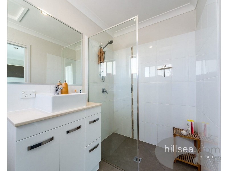 21/177-181 Central Street, Labrador QLD 4215