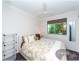 21/177-181 Central Street, Labrador QLD 4215
