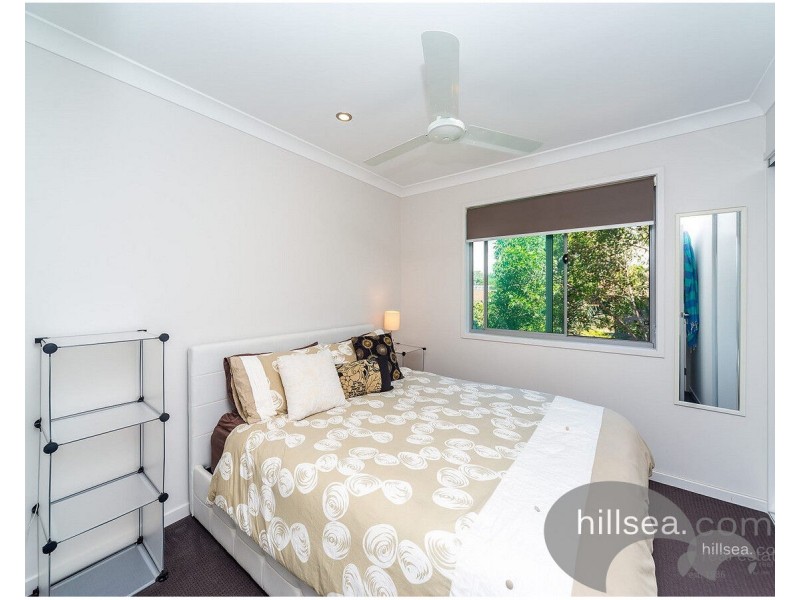 21/177-181 Central Street, Labrador QLD 4215