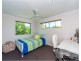 21/177-181 Central Street, Labrador QLD 4215