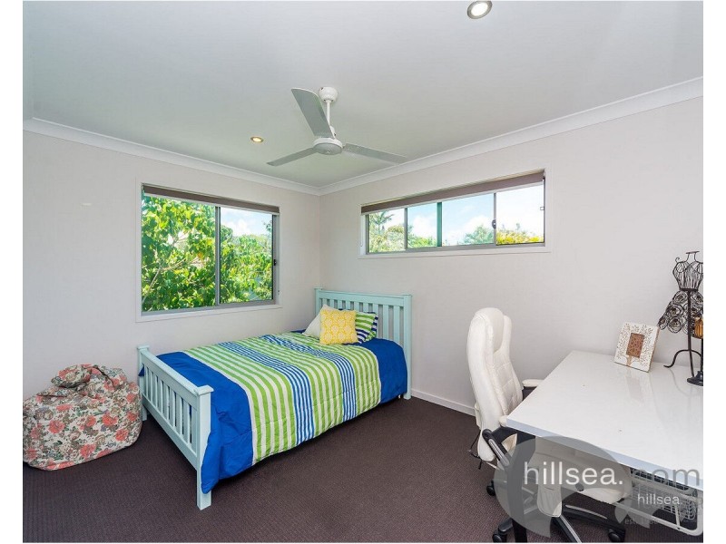 21/177-181 Central Street, Labrador QLD 4215