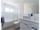 21/177-181 Central Street, Labrador QLD 4215