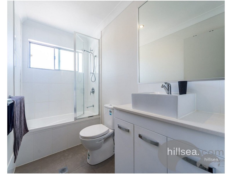 21/177-181 Central Street, Labrador QLD 4215