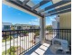 21/177-181 Central Street, Labrador QLD 4215