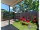 21/177-181 Central Street, Labrador QLD 4215