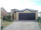 14 Ascendancy Way, Upper Coomera QLD 4209