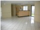 14 Ascendancy Way, Upper Coomera QLD 4209
