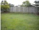 14 Ascendancy Way, Upper Coomera QLD 4209