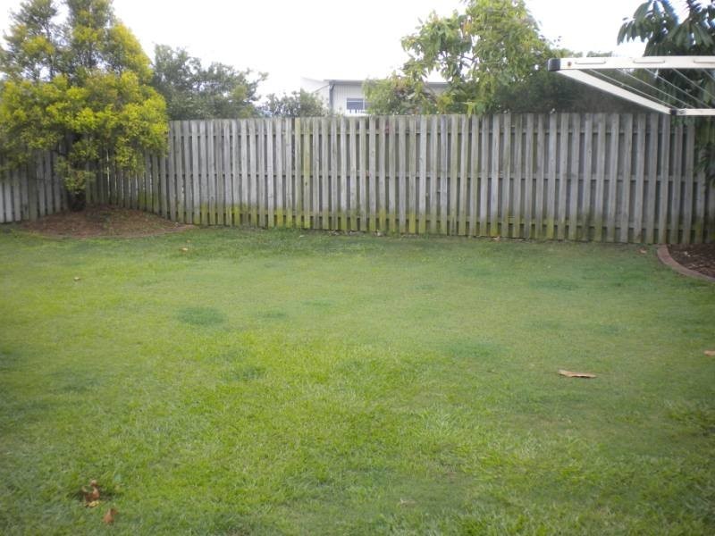 14 Ascendancy Way, Upper Coomera QLD 4209