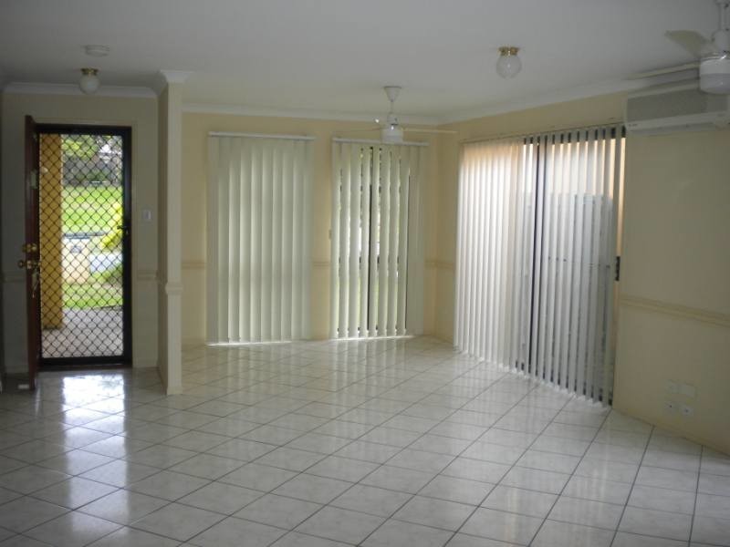 14 Ascendancy Way, Upper Coomera QLD 4209