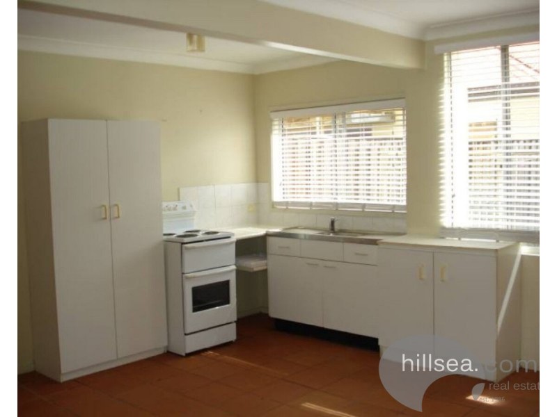 2/47 Harley Street, Labrador QLD 4215