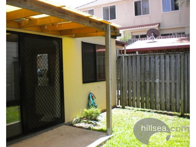 3/47 Harley Street, Labrador QLD 4215