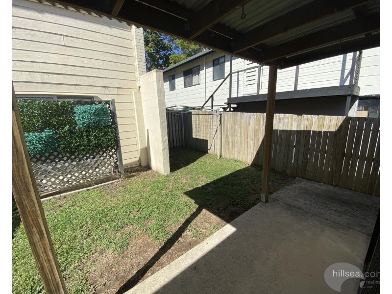 3/47 Harley Street, Labrador QLD 4215