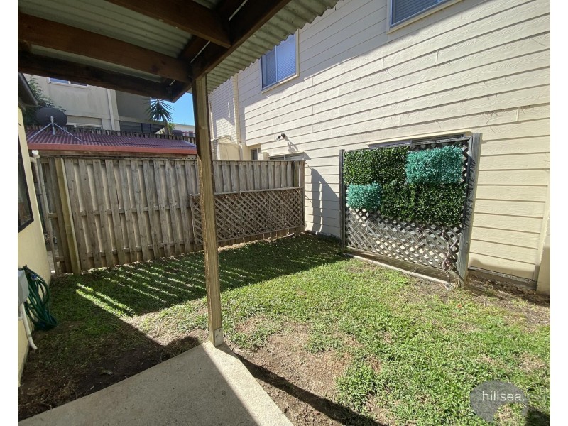 3/47 Harley Street, Labrador QLD 4215