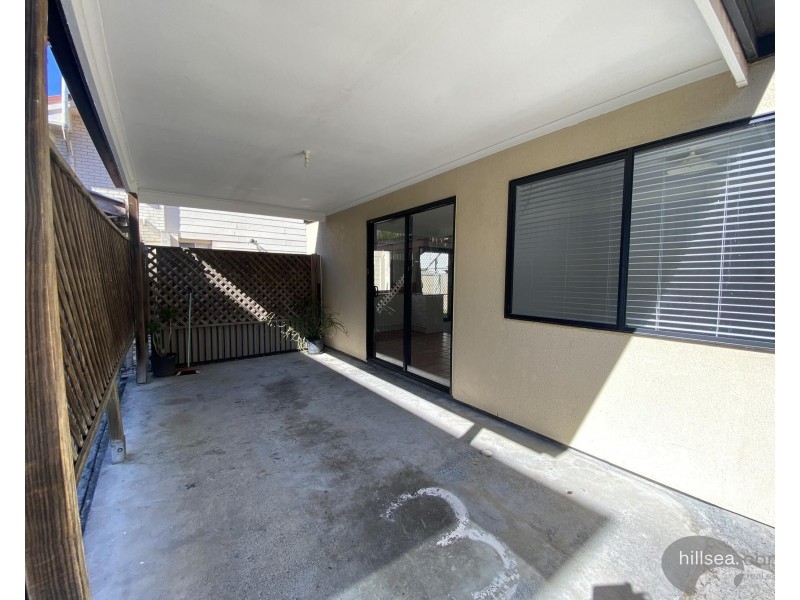 3/47 Harley Street, Labrador QLD 4215