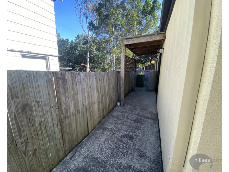 3/47 Harley Street, Labrador QLD 4215