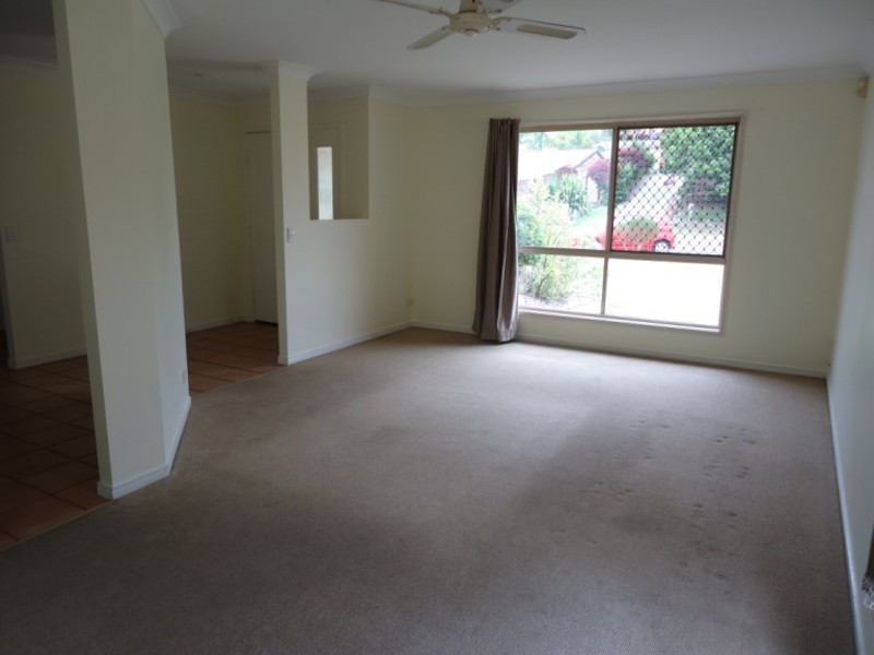 6 Floyd Court, Parkwood QLD 4214