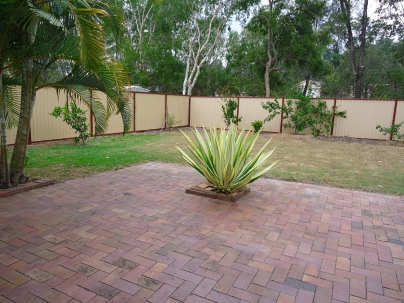 6 Floyd Court, Parkwood QLD 4214