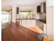 10 Parasol Street, Ashmore QLD 4214