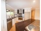10 Parasol Street, Ashmore QLD 4214