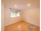 10 Parasol Street, Ashmore QLD 4214