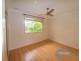 10 Parasol Street, Ashmore QLD 4214