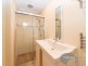10 Parasol Street, Ashmore QLD 4214