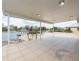 47 Lindsay Parade, Paradise Point QLD 4216