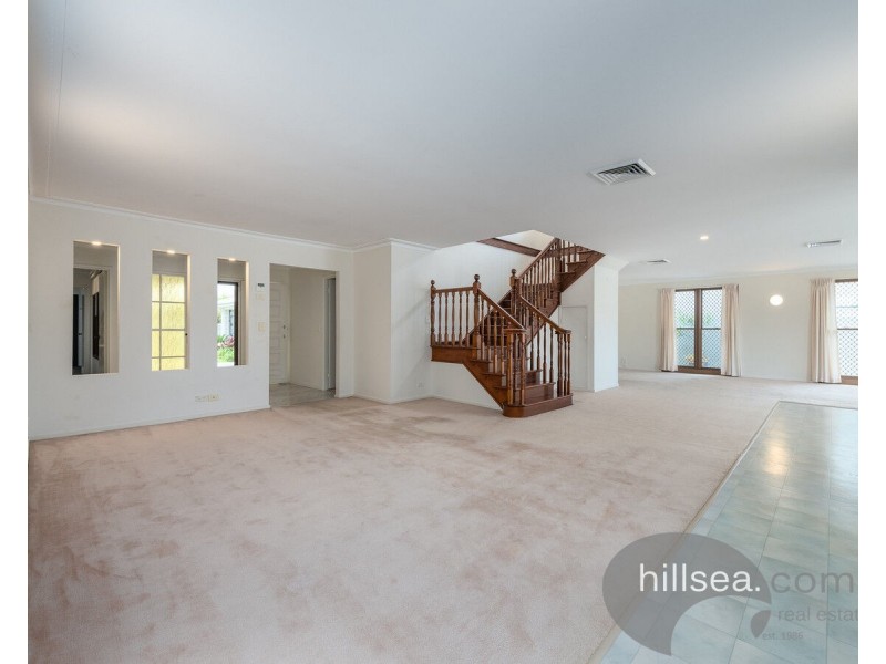 47 Lindsay Parade, Paradise Point QLD 4216