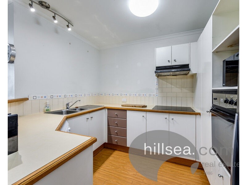 4/14-18 Jennifer Avenue, Runaway Bay QLD 4216