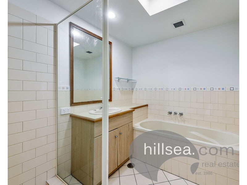 4/14-18 Jennifer Avenue, Runaway Bay QLD 4216