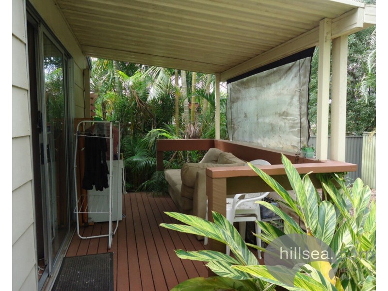 42B Mount Street, Nerang QLD 4211