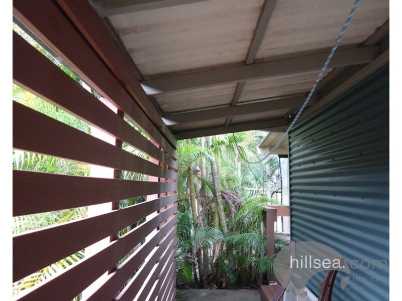 42B Mount Street, Nerang QLD 4211