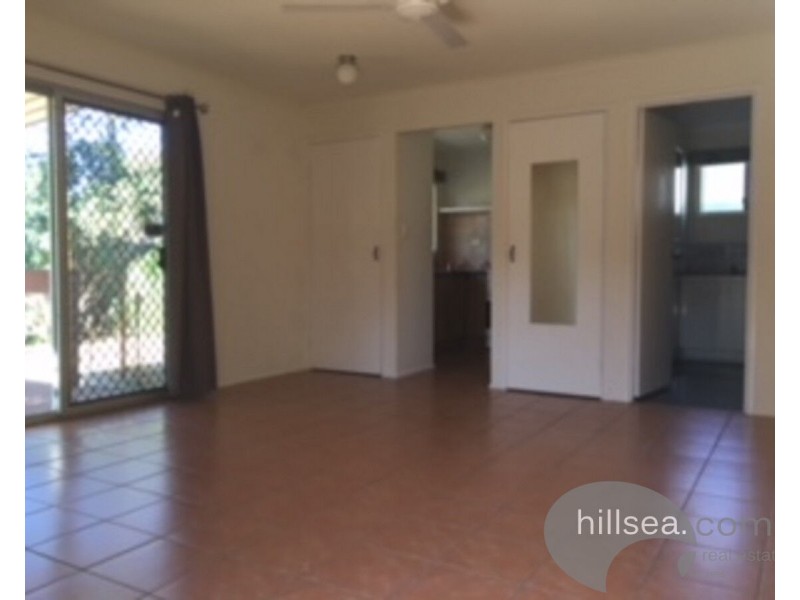 42B Mount Street, Nerang QLD 4211