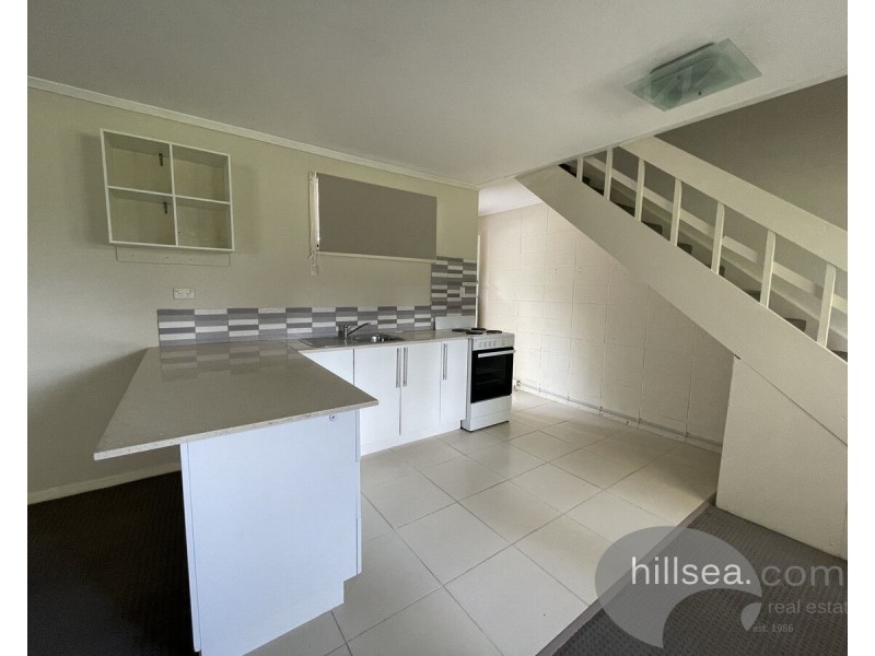 2/3329 Surfers Paradise Bvd, Surfers Paradise QLD 4217