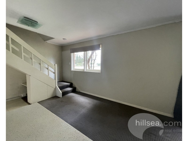 2/3329 Surfers Paradise Bvd, Surfers Paradise QLD 4217