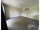 2/3329 Surfers Paradise Bvd, Surfers Paradise QLD 4217