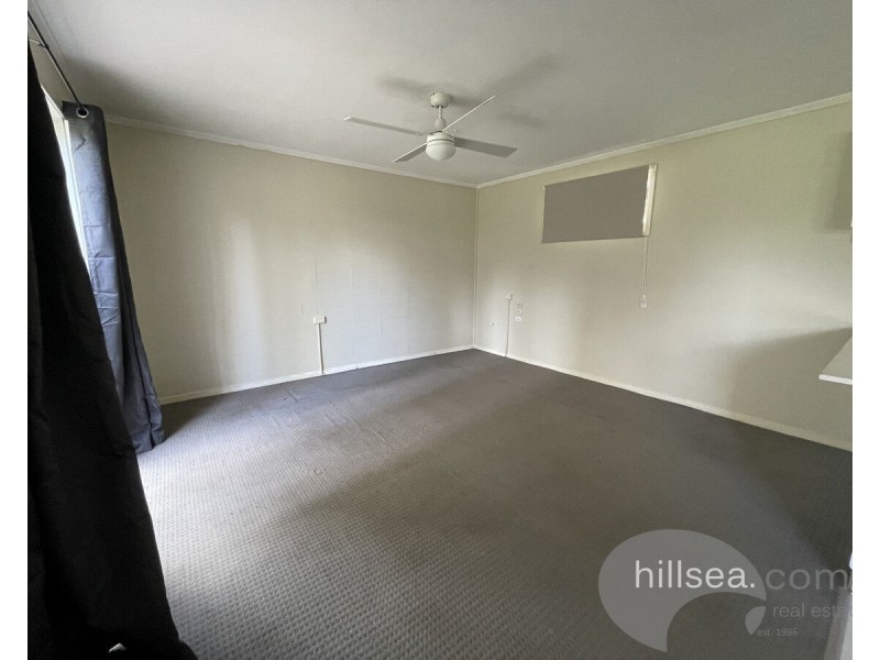 2/3329 Surfers Paradise Bvd, Surfers Paradise QLD 4217