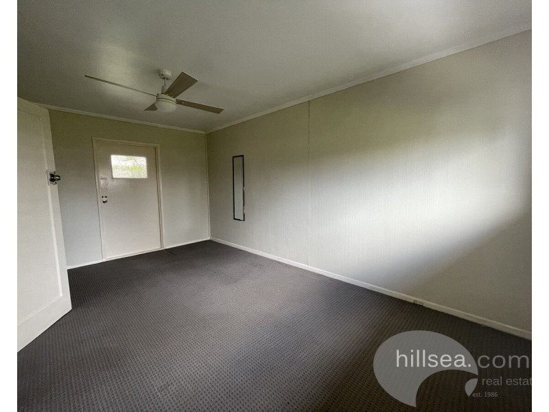 2/3329 Surfers Paradise Bvd, Surfers Paradise QLD 4217