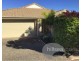 23 Paris Parade, Ormeau QLD 4208