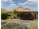 23 Paris Parade, Ormeau QLD 4208