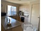 23 Paris Parade, Ormeau QLD 4208