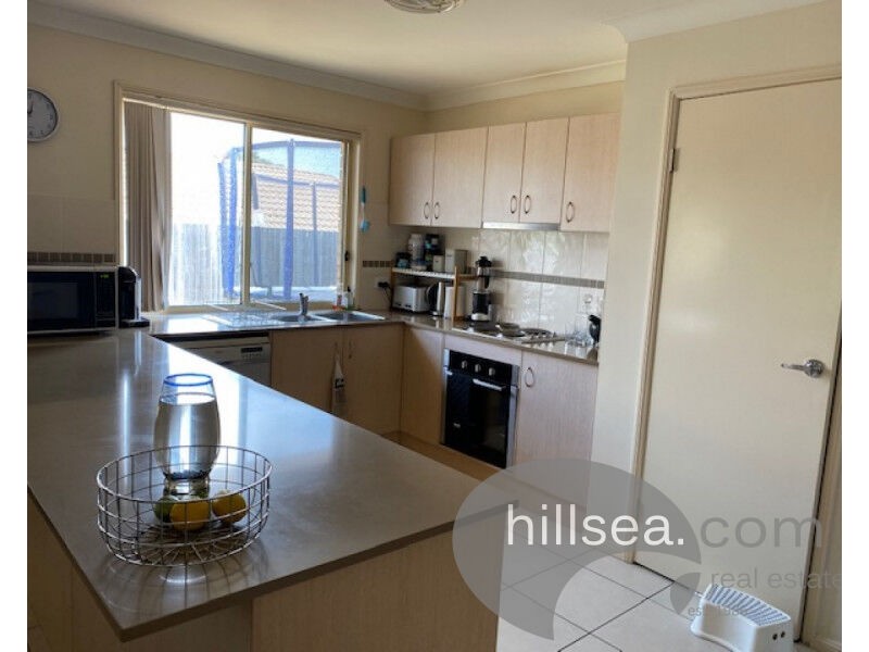 23 Paris Parade, Ormeau QLD 4208