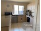 23 Paris Parade, Ormeau QLD 4208