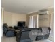 23 Paris Parade, Ormeau QLD 4208