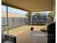 23 Paris Parade, Ormeau QLD 4208