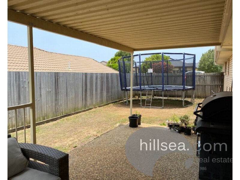 23 Paris Parade, Ormeau QLD 4208