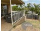 23 Paris Parade, Ormeau QLD 4208